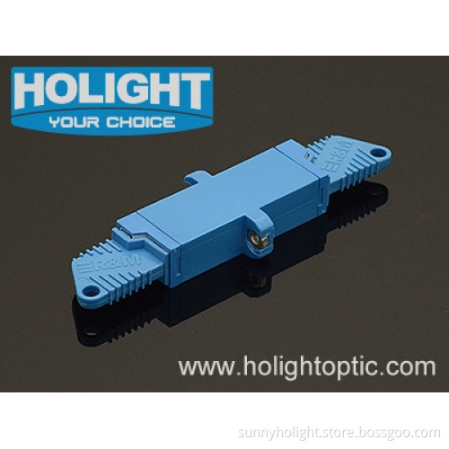 E2000 Adaptor